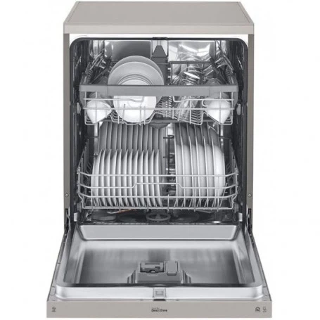 Product Thumb Image